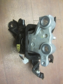 Toyota - MOTOR MOUNT - 12372 37110